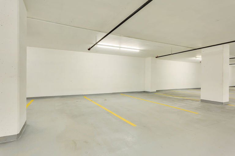 Photo of Parking Space in Downtown / East Village Property Image
