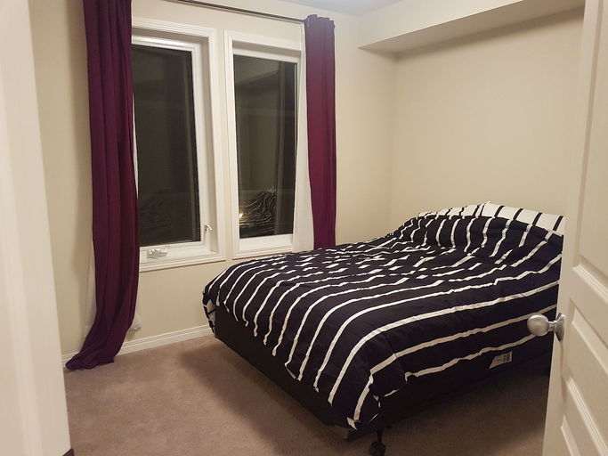 Photo of Condo for rent available NOV 1/2023 Property Image