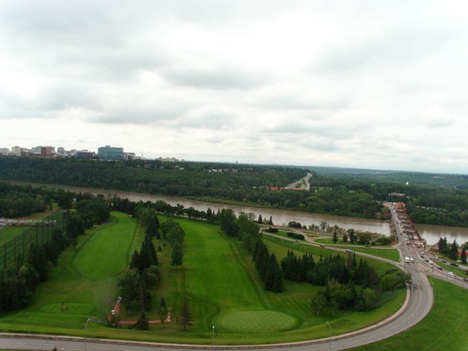 Photo of Luxury Condo Property Image