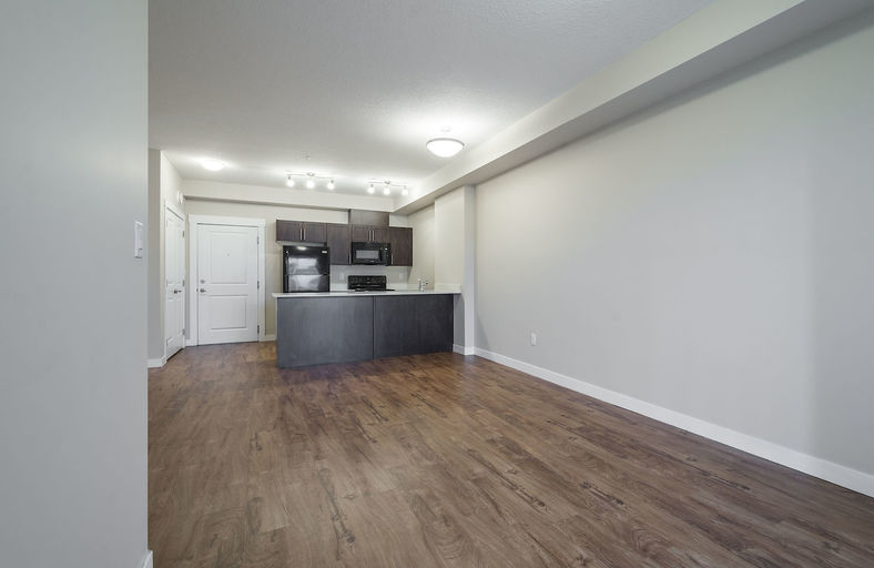 Photo of 2 BEDROOM 2BATH!! Early Move In Incentives and Much more! Property Image