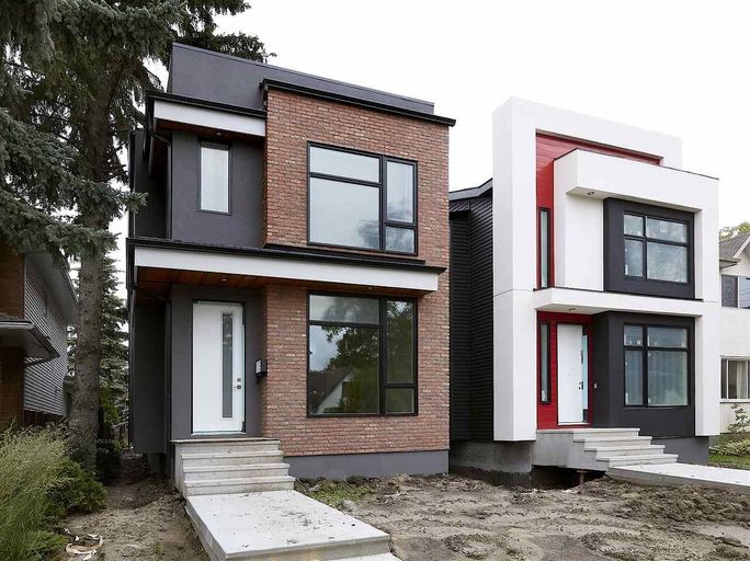 Photo of Beautiful single family home in Glenora! Property Image