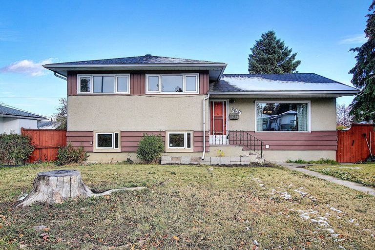 Photo of NW 3 bdrm 1.5 bthrm 1 garage NEW kitchen bath paint Hardwood$2225+60%utiliteis Property Image