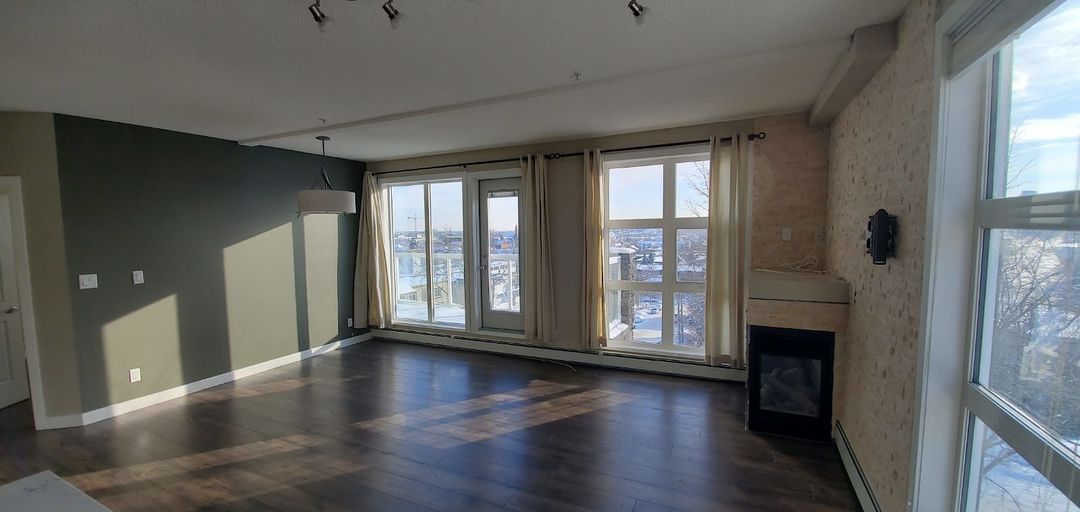 Photo of The perfect location with this exceptional view should be yours every day! Property Image