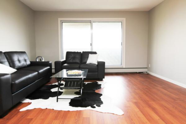 Photo of Large Renovated Bankview Condo - Utilities Included Property Image