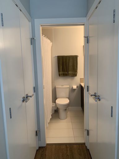 Photo of Two Bedroom Condo in the Heart of 17 Ave Property Image