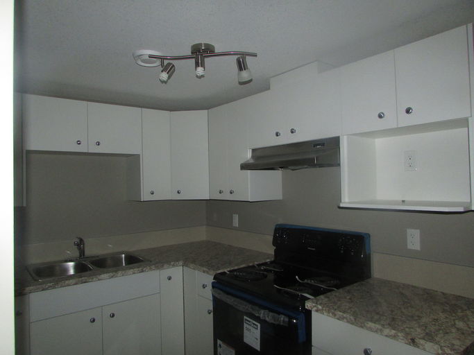 Photo of Spacious 2 bedroom Property Image