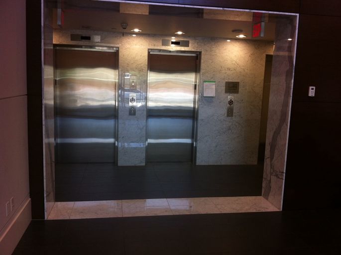 Photo of Condo in Luna Property Image
