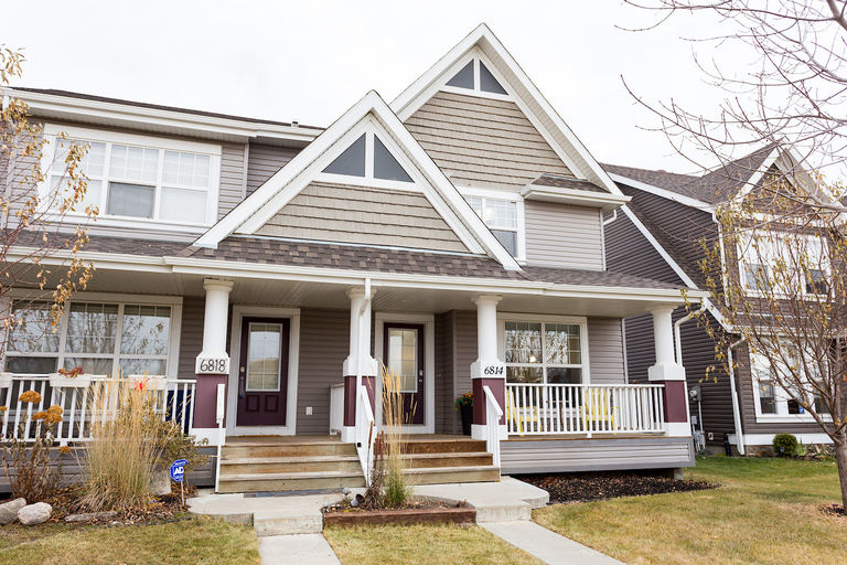 Photo of Furnished Summerside Home Short or Long Term Ready to Move-in! Property Image