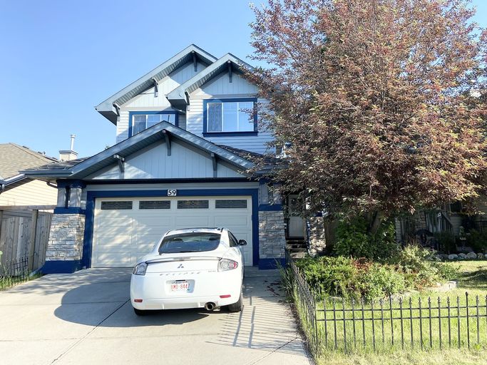 Photo of GREAT RENTAL IN PANORAMA AREA (NW) Property Image