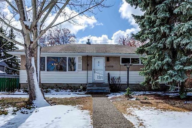 Photo of Laurier Heights's Beauty! Property Image