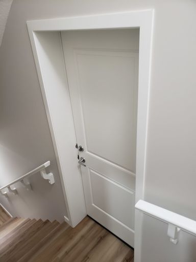 Photo of LEGAL BASEMENT SUITE IN SETON Property Image