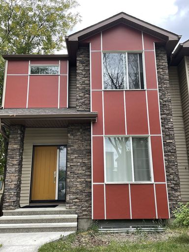 Photo of $2100 per month Duplex in Inglewood with 3Br + 2 Cars Garage Property Image