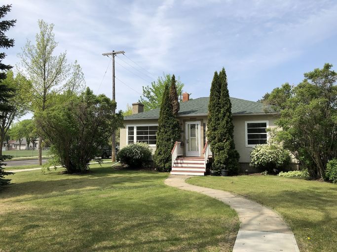 Photo of Great bungalow in Glenora Property Image