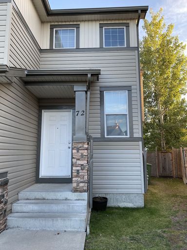 Photo of Evergreen 3-Bedroom Property Image