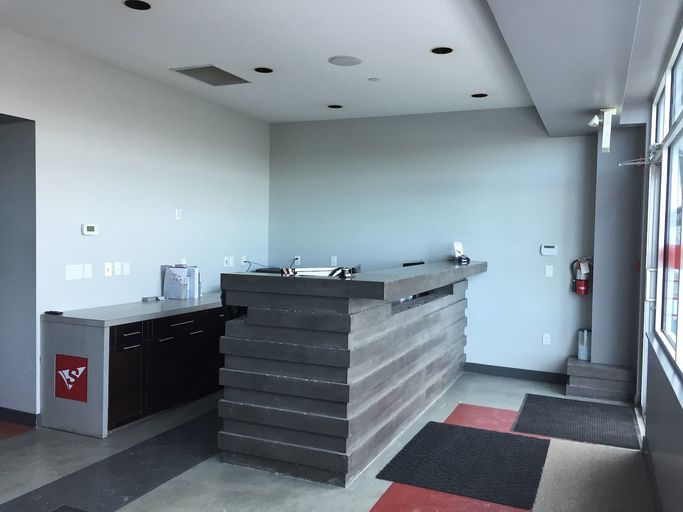 Photo of Bright Office space Or Great Storage Space Property Image