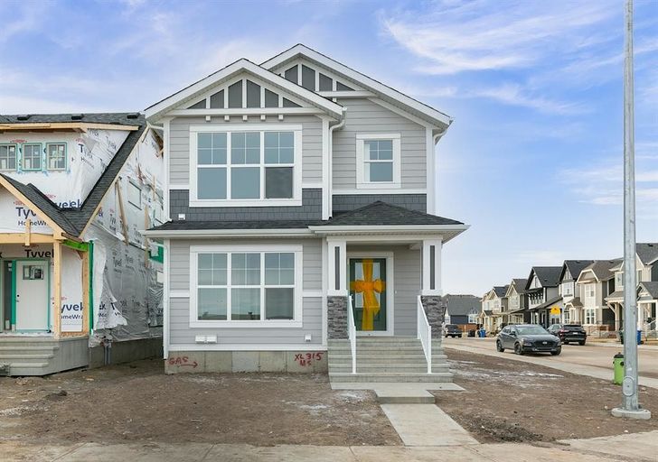 Photo of Legal Brand New 2 bedroom Basement Suite Property Image