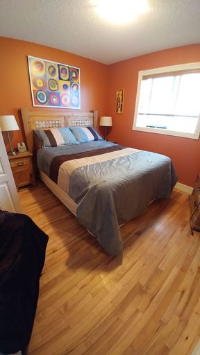 Photo of Furnished Room in Shared House 0 Property Image