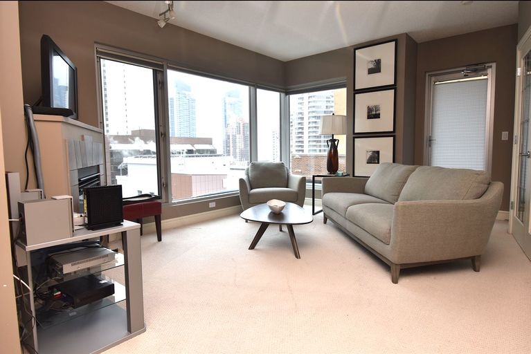 Photo of Ideal location mountain view upscale furnishings convenient access to freeways Property Image