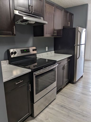 Photo of Fully Renovated 3 bedroom Townhouse in Rosscarrock Property Image