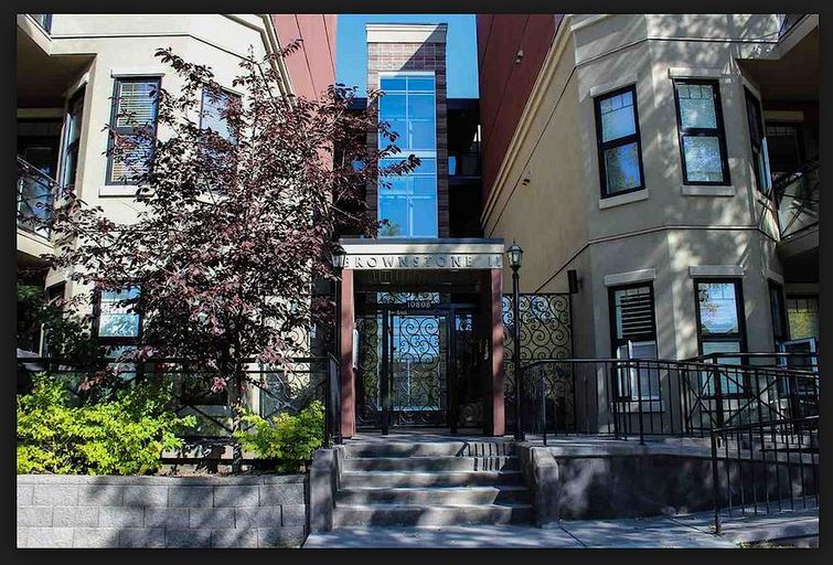 Photo of Executive Luxury Condominium For Rent Property Image