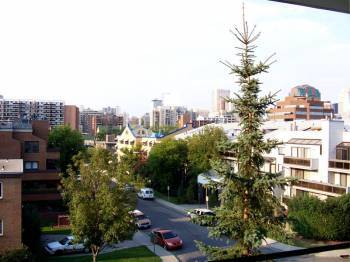 Photo of 2 Bedroom Apartment (UNFURNISHED) Property Image