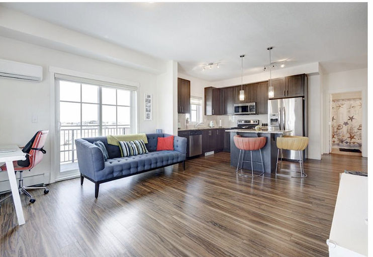 Photo of Utilities included in rent! Available July 1! Property Image