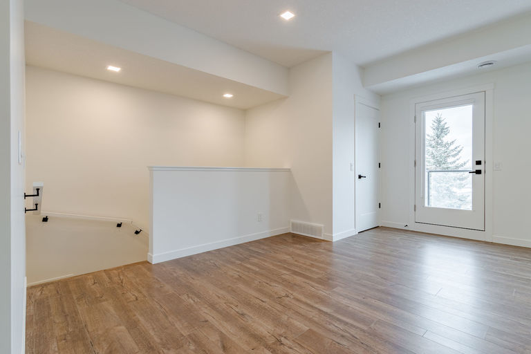 Photo of 2 bedroom 2 washroom Condo Townhome for Rent JANUARY 1st 2024 Property Image