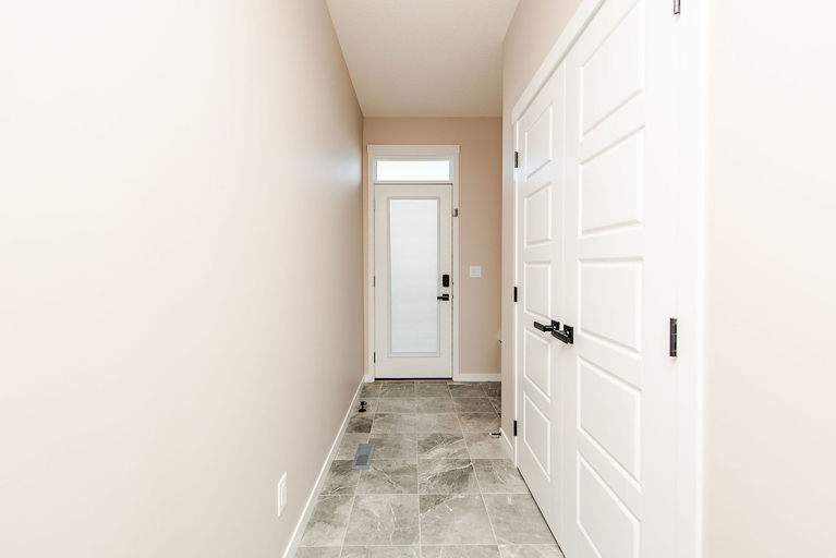 Photo of Super Cozy newly built secondary suite Property Image