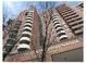 Photo of Eau Claire Furnished Executive 1 BR - Walk to Work! Property Image
