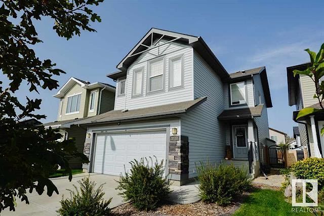 Photo of 1 Bedroom Shared Living In Popular Webber Greens / Lewis Estates. Utilities Inc Property Image