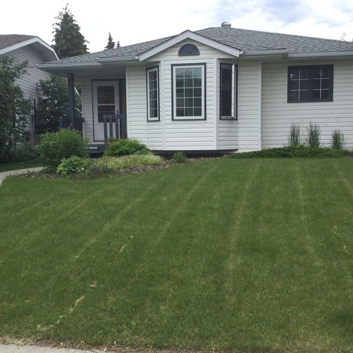 Photo of Inner City Bungalow close to Heritage & Elbow Drive Property Image