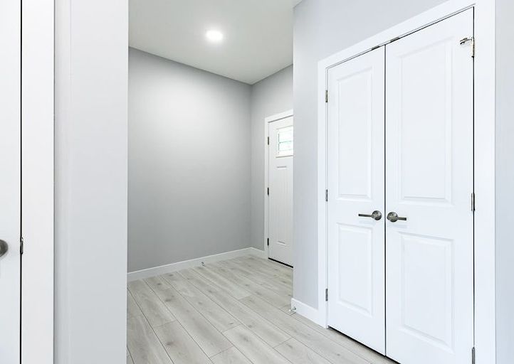 Photo of BRAND NEW RENT OR RENT TO OWN IN EDGEMONT (ERKER WAY)!! Property Image