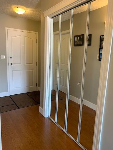 Photo of Fully Furnished One Bedroom Executive Suite Property Image