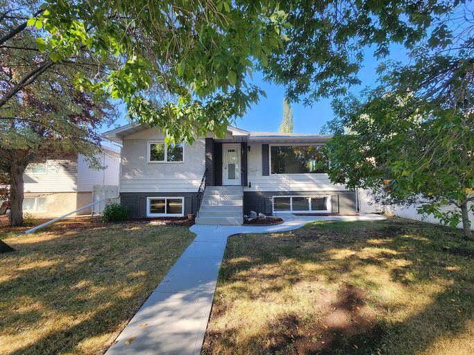 Photo of Cozy 2-Bedroom in Lauderdale, Newly Renovated Property Image