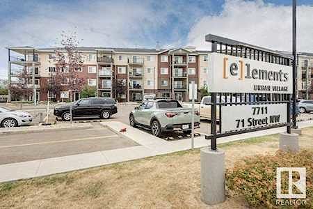Photo of Executive living in King Edward Park! Property Image