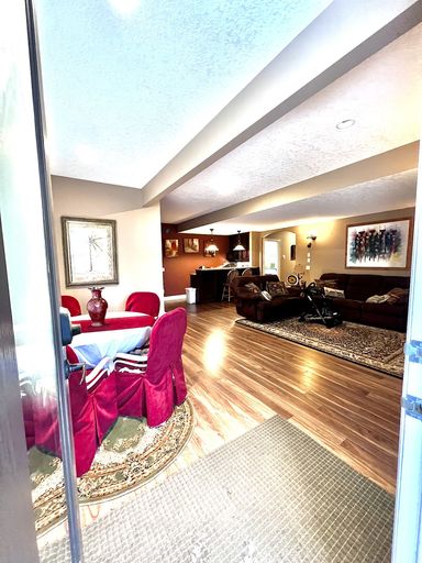 Photo of Spacious shared accommodation Property Image