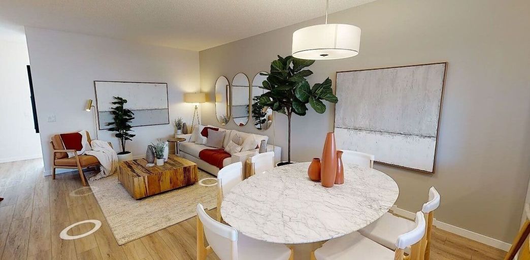 Photo of IMMACULATE NEW BUILT HOME Property Image