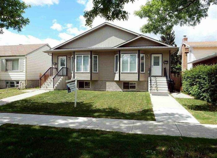 Photo of Three bedroom in quiet neighborhood Property Image