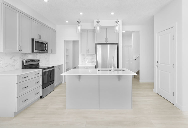 Photo of EXECUTIVE RENTAL: Premium Finishing, Brand New, Act Fast! AC INCLUDED Property Image