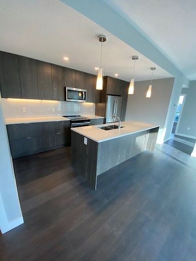 Photo of FINAL LARGE SQ FT - ICE DISTRICT Property Image
