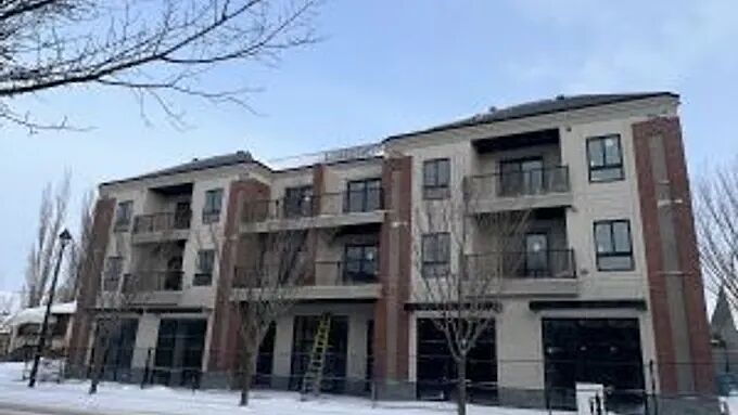 Photo of Beautiful Modern 2BEDs-1BATH Units ¬ Avail MAY 2023 ¬ 5005 50th St, Beaumont Property Image