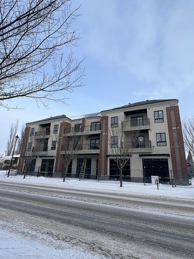 Photo of Beautiful Modern 1 BEDROOM-1BATH 854 SQF¬Avail MAY 2023 ¬ 5005 50th St. Beaumont Property Image