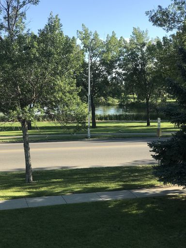 Photo of West Side Condo Columbia Blvd Property Image