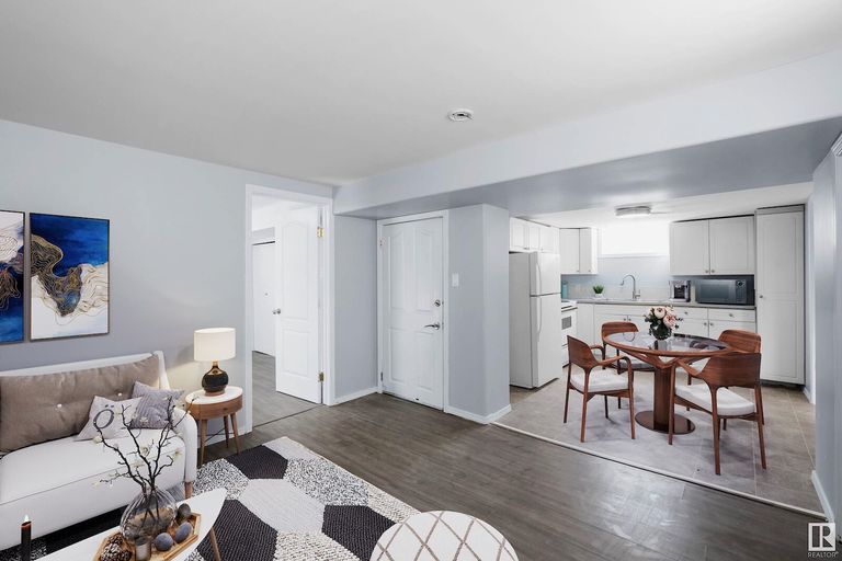 Photo of 2 Bedroom Suite in lovely Idywylde! Property Image