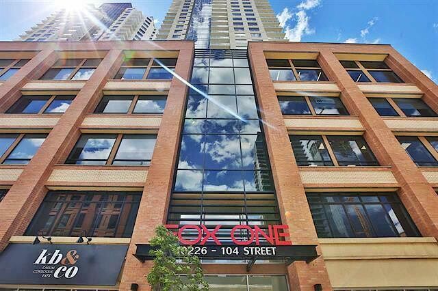Photo of 2 Bedroom + 2 Bathroom Condo with great views! Property Image