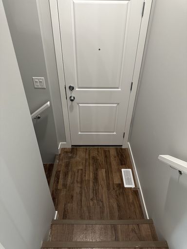 Photo of Brand New Bright Basement with 9 Feet Ceiling and high grade insulation Property Image