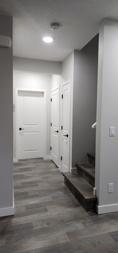 Photo of BRAND NEW - 2 Bedroom Legal Basement Suite in Savanna Property Image