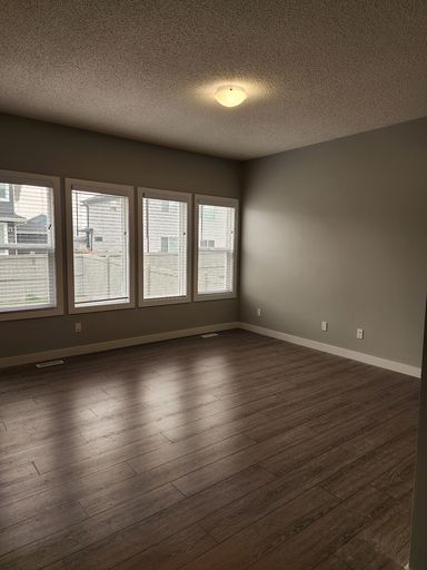 Photo of Prestigious Leduc Area Home Property Image