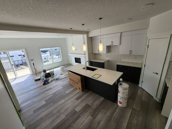 Photo of Never Lived In - Utilities Included. Double Attached Garage. New Appliances. Property Image