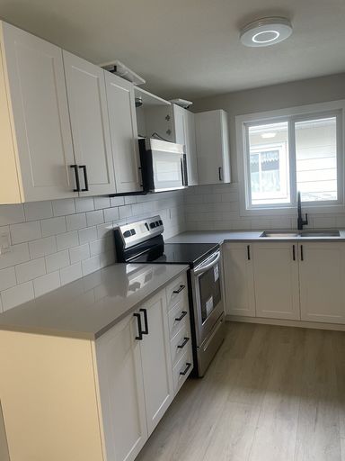 Photo of HALF OFF DECEMBER - Be the first to live in this Brand New Reno Property Image